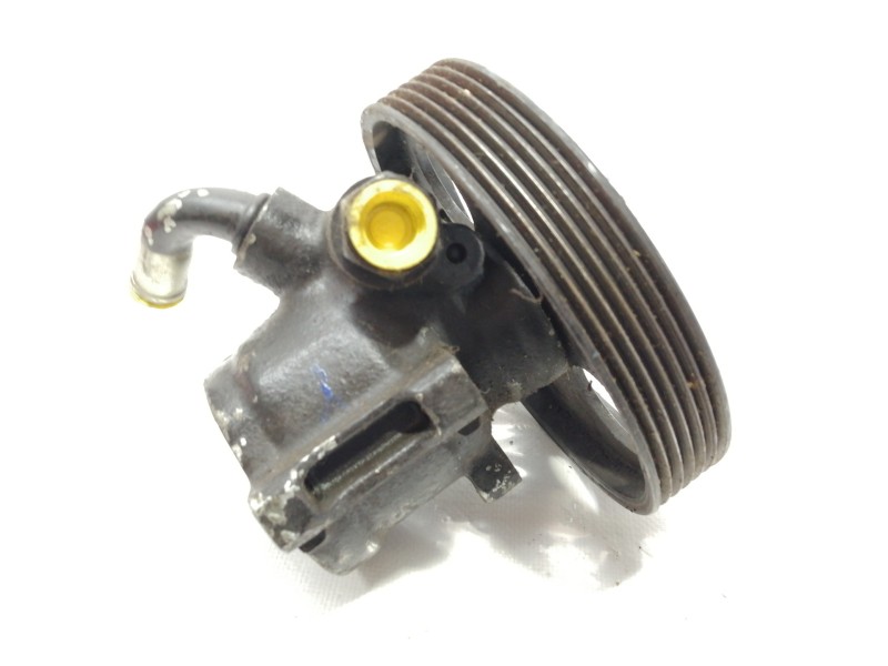 Recambio de bomba direccion para peugeot 405 berlina 1.8 cat referencia OEM IAM 9608871080  