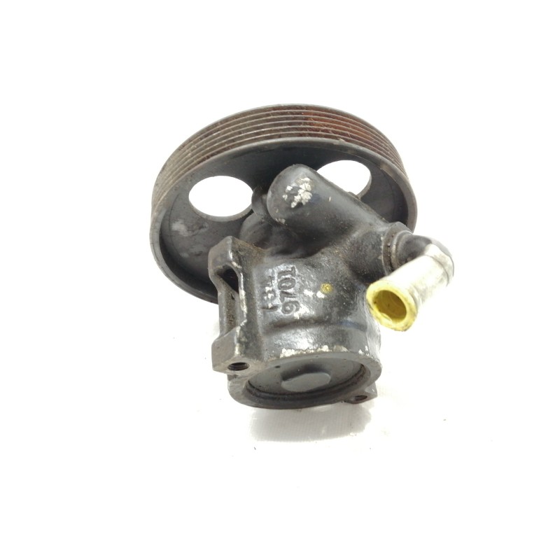 Recambio de bomba direccion para peugeot 405 berlina 1.8 cat referencia OEM IAM 9608871080  