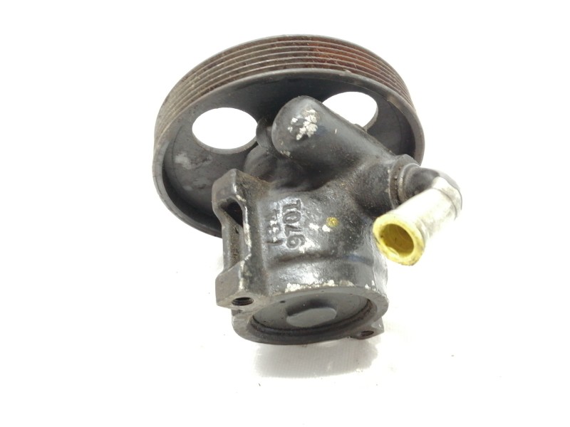 Recambio de bomba direccion para peugeot 405 berlina 1.8 cat referencia OEM IAM 9608871080  