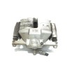 Recambio de pinza freno delantera derecha para nissan qashqai (j11) acenta referencia OEM IAM 410014EA0A  