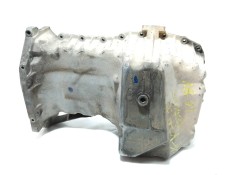 Recambio de carter para renault megane i berlina hatchback (ba0) 1.6e alize referencia OEM IAM 7700870224  