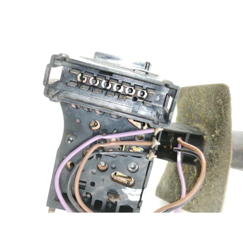Recambio de mando intermitentes para renault espace /grand espace (je0) 2.2 dt rt espace referencia OEM IAM 7700424208  