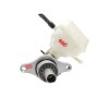 Recambio de bomba freno para fiat scudo furgón (272) 10 l1h1 130 multijet referencia OEM IAM 1498225080  03355815083