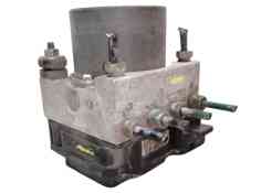 Recambio de abs para renault clio iii confort expression referencia OEM IAM 0265231516 0265800411 8200334969