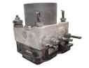 ABS 0265231516 8200334969