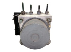 Recambio de abs para renault clio iii confort expression referencia OEM IAM 0265231516 0265800411 8200334969 2