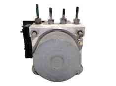 Recambio de abs para renault clio iii confort expression referencia OEM IAM 0265231516 0265800411 8200334969 2
