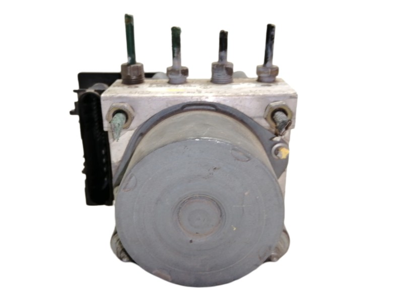 Recambio de abs para renault clio iii confort expression referencia OEM IAM 0265231516 0265800411 8200334969