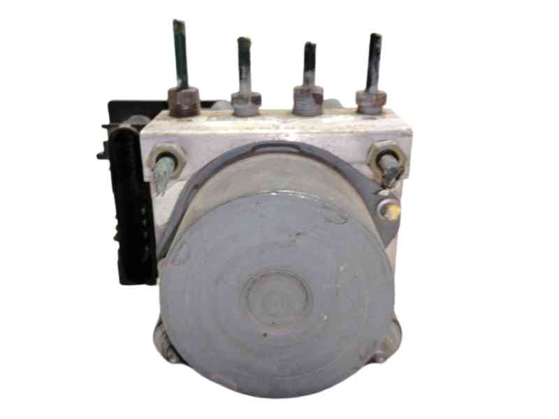 Recambio de abs para renault clio iii confort expression referencia OEM IAM 0265231516 0265800411 8200334969