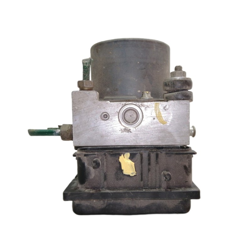 Recambio de abs para renault clio iii confort expression referencia OEM IAM 0265231516 0265800411 8200334969