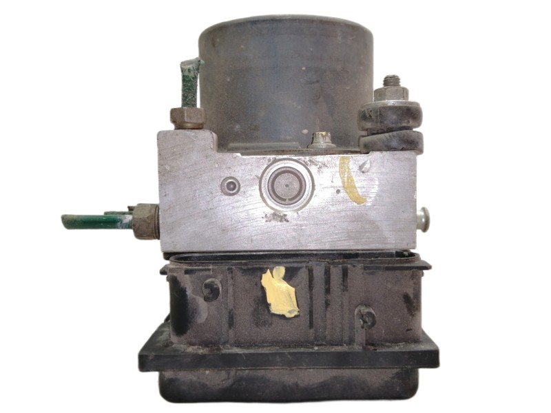 Recambio de abs para renault clio iii confort expression referencia OEM IAM 0265231516 0265800411 8200334969