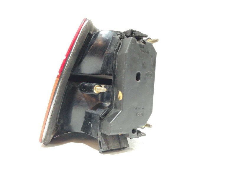 Recambio de piloto trasero derecho para seat toledo (1l) se referencia OEM IAM   