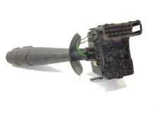 Recambio de mando limpia para renault laguna ii grandtour (kg0) 2.2 dci turbodiesel referencia OEM IAM 8200012245   2