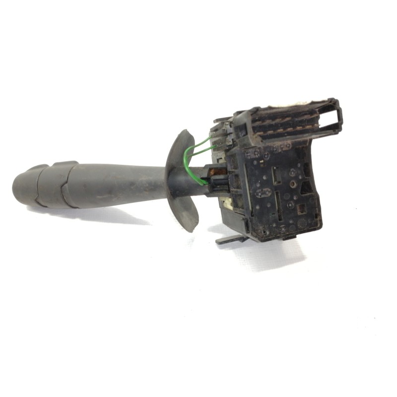 Recambio de mando limpia para renault laguna ii grandtour (kg0) 2.2 dci turbodiesel referencia OEM IAM 8200012245  