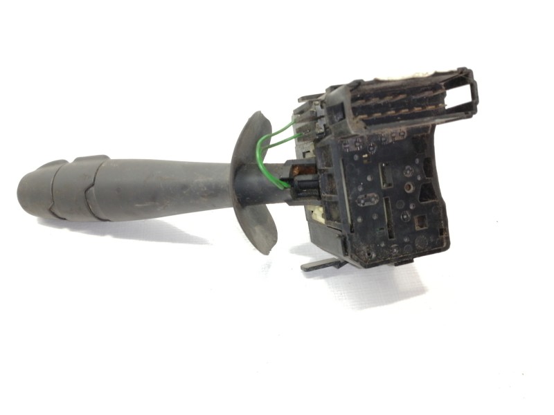 Recambio de mando limpia para renault laguna ii grandtour (kg0) 2.2 dci turbodiesel referencia OEM IAM 8200012245  