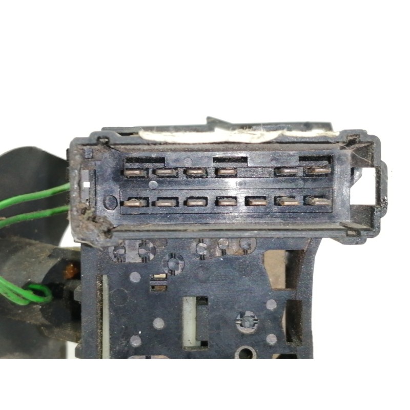 Recambio de mando limpia para renault laguna ii grandtour (kg0) 2.2 dci turbodiesel referencia OEM IAM 8200012245  