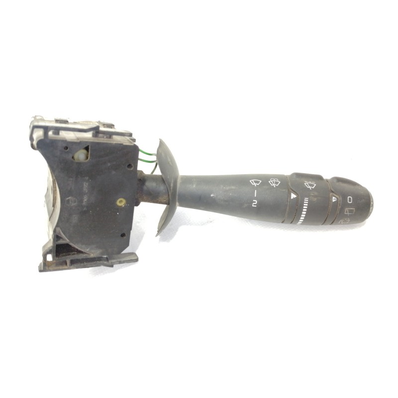 Recambio de mando limpia para renault laguna ii grandtour (kg0) 2.2 dci turbodiesel referencia OEM IAM 8200012245  