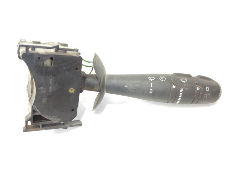 Recambio de mando limpia para renault laguna ii grandtour (kg0) 2.2 dci turbodiesel referencia OEM IAM 8200012245  