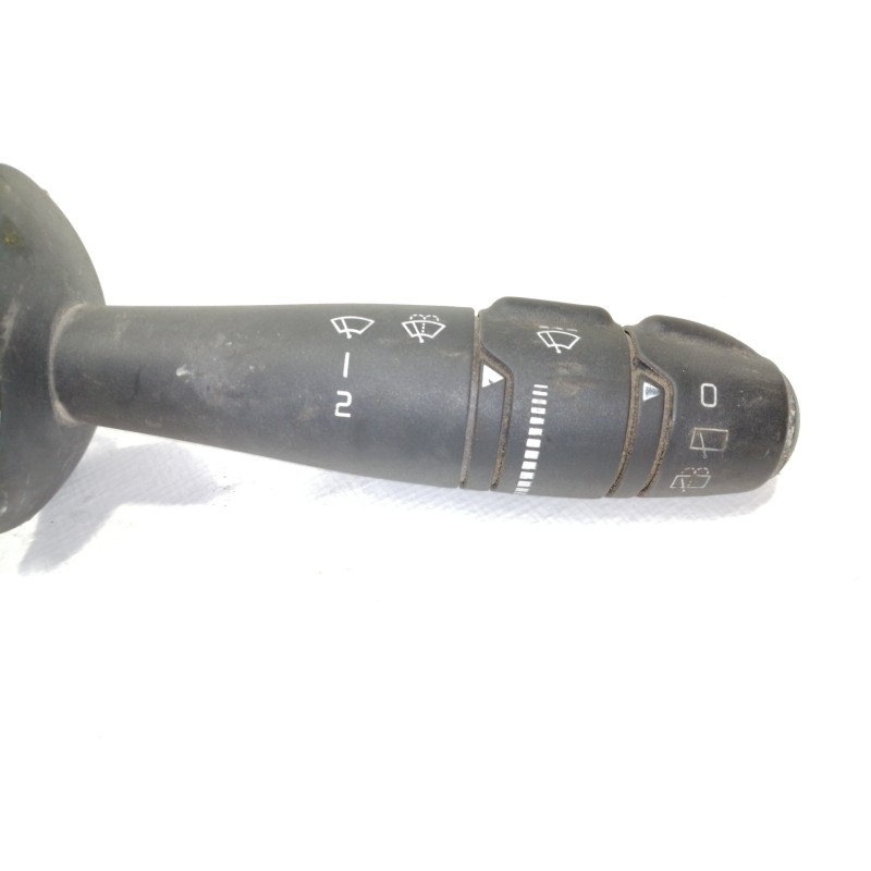 Recambio de mando limpia para renault laguna ii grandtour (kg0) 2.2 dci turbodiesel referencia OEM IAM 8200012245  