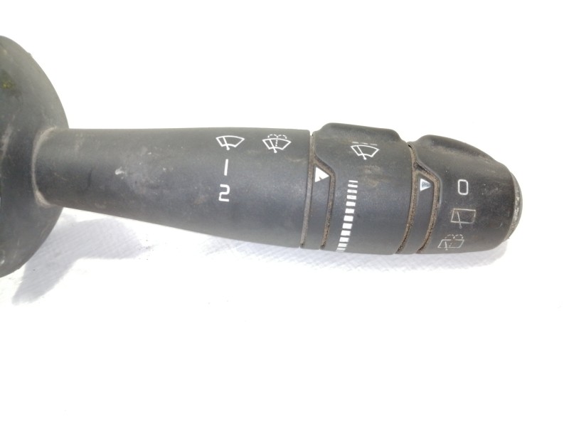 Recambio de mando limpia para renault laguna ii grandtour (kg0) 2.2 dci turbodiesel referencia OEM IAM 8200012245  