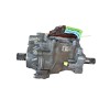 Recambio de diferencial delantero para seat alhambra (710, 711) 2.0 tdi referencia OEM IAM CP409053P 0518282 
