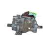 Recambio de diferencial delantero para seat alhambra (710, 711) 2.0 tdi referencia OEM IAM CP409053P 0518282 