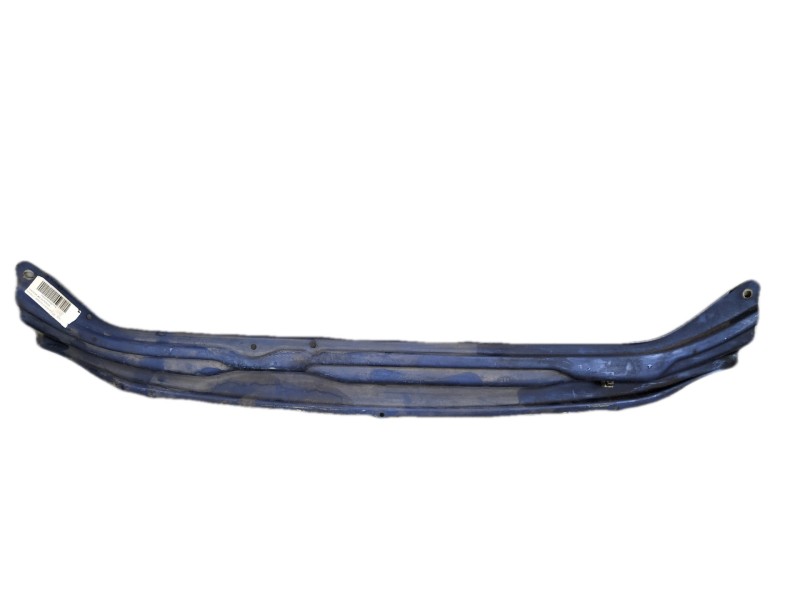 Recambio de travesaño superior para renault kangoo (f/kc0) rte referencia OEM IAM   