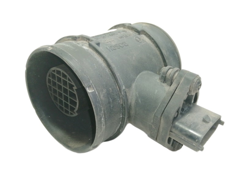 Recambio de caudalimetro para tata indica idi referencia OEM IAM 0280218183  