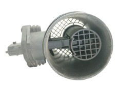 Recambio de caudalimetro para tata indica idi referencia OEM IAM 0280218183   2
