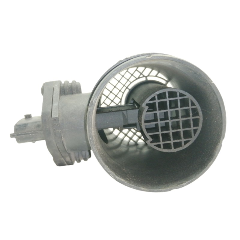 Recambio de caudalimetro para tata indica idi referencia OEM IAM 0280218183  