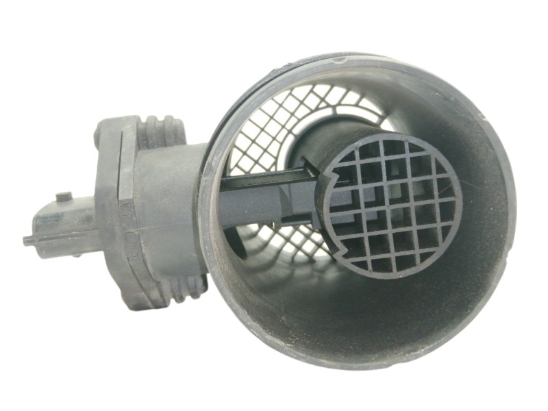 Recambio de caudalimetro para tata indica idi referencia OEM IAM 0280218183  