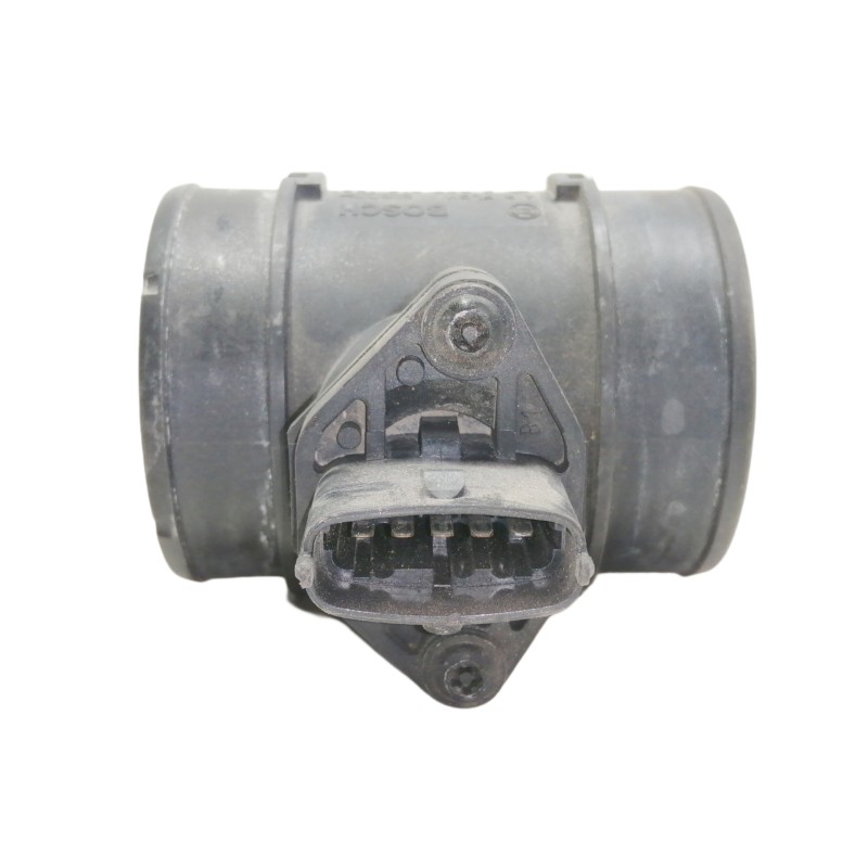 Recambio de caudalimetro para tata indica idi referencia OEM IAM 0280218183  