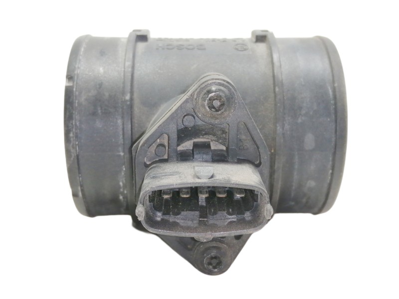 Recambio de caudalimetro para tata indica idi referencia OEM IAM 0280218183  