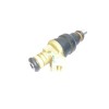 Recambio de inyector para volvo serie 960 berlina/familiar 2.5 24v berlina referencia OEM IAM 0280150779  