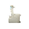 Recambio de deposito limpia para chrysler sebring (js) 2.0 crd referencia OEM IAM 68020520AA 5116026AC 