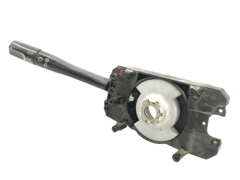 Recambio de mando intermitentes para mg serie 400 (rt) 420 si (4-ptas.) referencia OEM IAM 54353358  