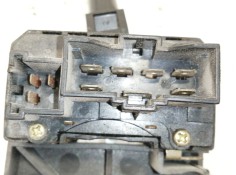 Recambio de mando intermitentes para mg serie 400 (rt) 420 si (4-ptas.) referencia OEM IAM 54353358   2