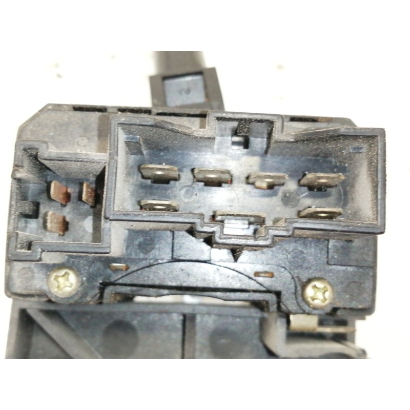 Recambio de mando intermitentes para mg serie 400 (rt) 420 si (4-ptas.) referencia OEM IAM 54353358  