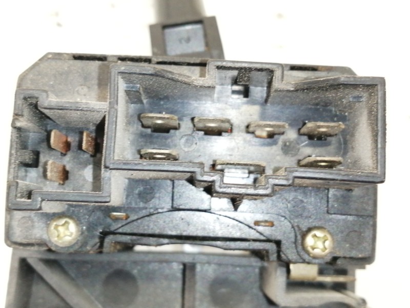 Recambio de mando intermitentes para mg serie 400 (rt) 420 si (4-ptas.) referencia OEM IAM 54353358  