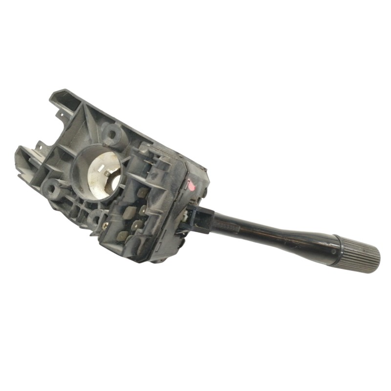 Recambio de mando intermitentes para mg serie 400 (rt) 420 si (4-ptas.) referencia OEM IAM 54353358  