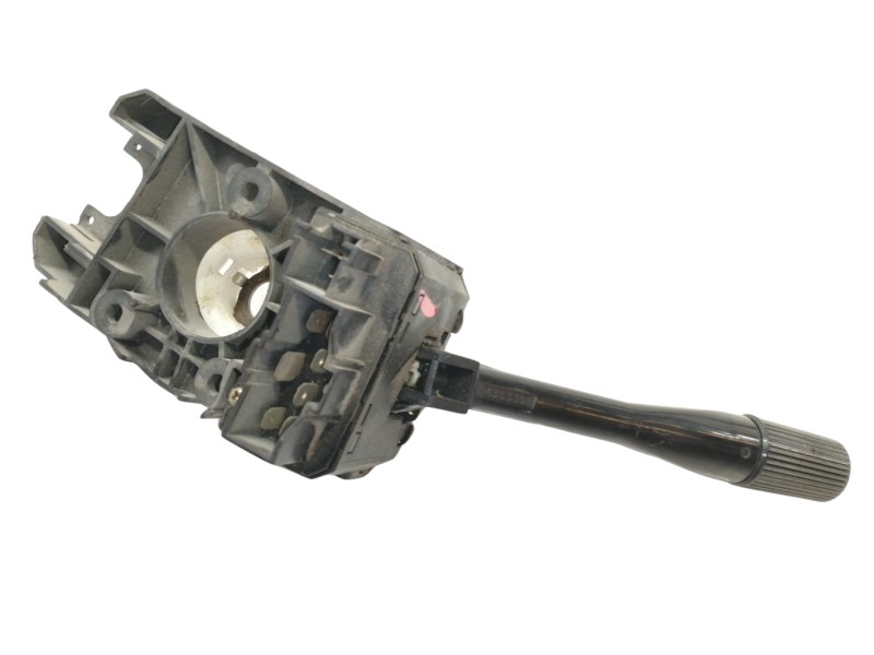 Recambio de mando intermitentes para mg serie 400 (rt) 420 si (4-ptas.) referencia OEM IAM 54353358  