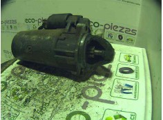 Recambio de motor arranque para audi 100 avant (c4) europa referencia OEM IAM 0001218115 0001218115 046911023B 2