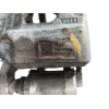 Recambio de pinza freno delantera derecha para hyundai tucson (tl, tle) 1.6 crdi referencia OEM IAM 58190D7A70 SR9YK1999 