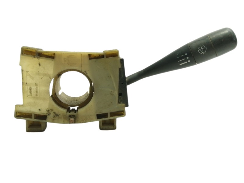 Recambio de mando limpia para nissan vanette cargo vanette cargo combi - 5 referencia OEM IAM   