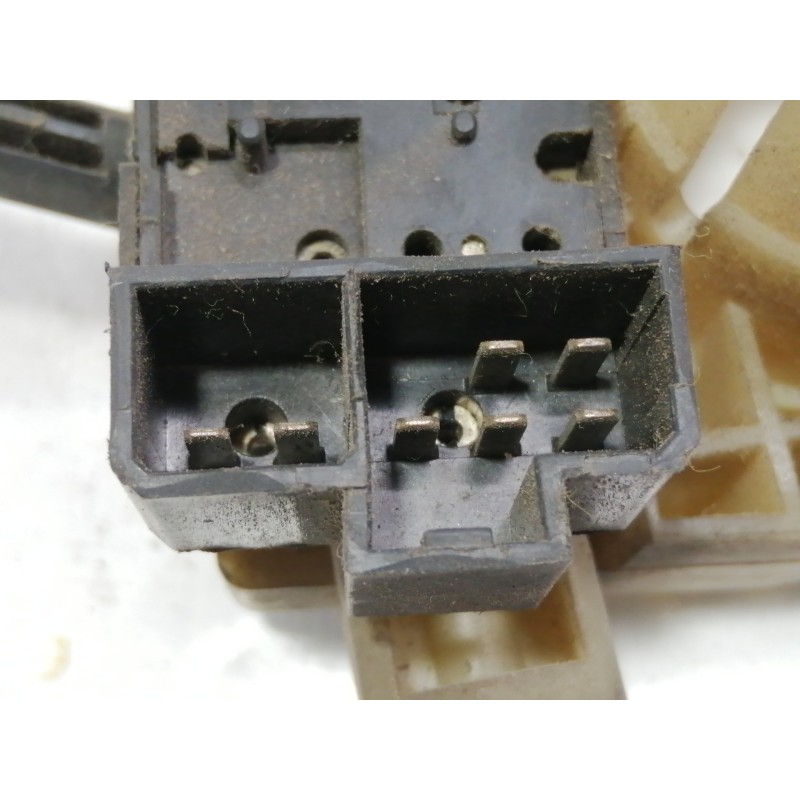 Recambio de mando limpia para nissan vanette cargo vanette cargo combi - 5 referencia OEM IAM   