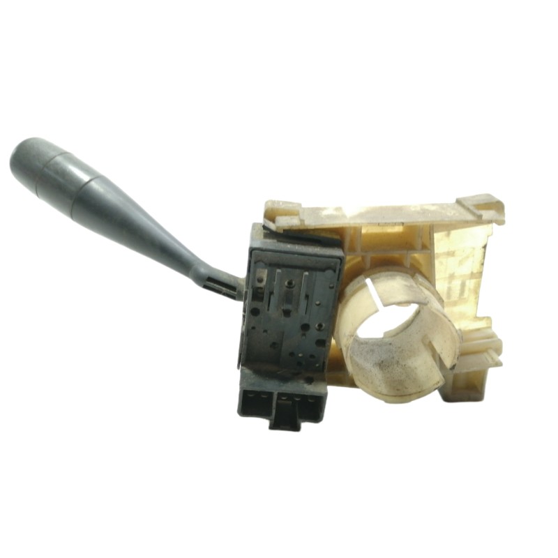 Recambio de mando limpia para nissan vanette cargo vanette cargo combi - 5 referencia OEM IAM   