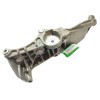Recambio de soporte alternador para renault clio iii confort dynamique referencia OEM IAM 8200425034  