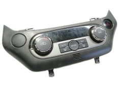 Recambio de mando calefaccion / aire acondicionado para chevrolet aveo ls referencia OEM IAM 96437402 6C27008  2