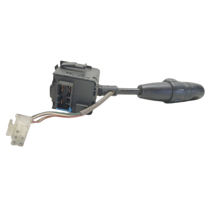 Recambio de mando intermitentes para chevrolet aveo ls referencia OEM IAM 96540684 5203201000 