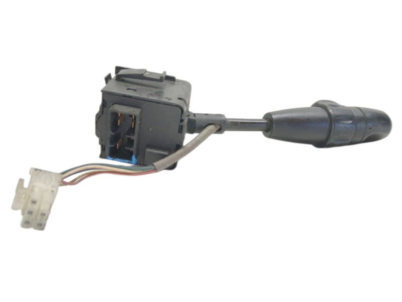 Recambio de mando intermitentes para chevrolet aveo ls referencia OEM IAM 96540684 5203201000 